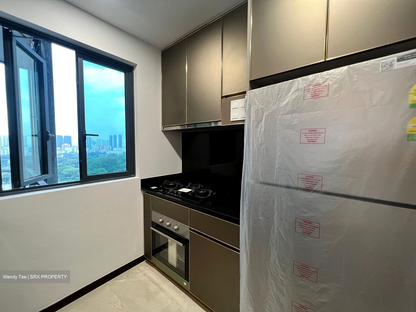 Normanton Park (D5), Apartment #538211691